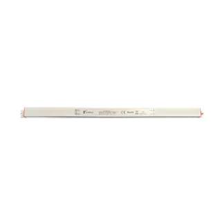 Трансформатор за магнитна шина 24v • 60w • 00/8063 - Viokef