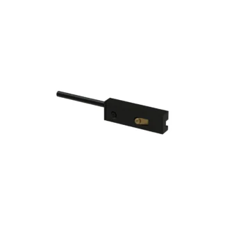 Захранване за micro магнитна шина 24v • 02/0804 - Viokef