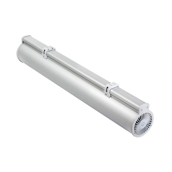 Бактерициден стерилизатор UV-C1 95W 1225.1 - Атра - Image 2