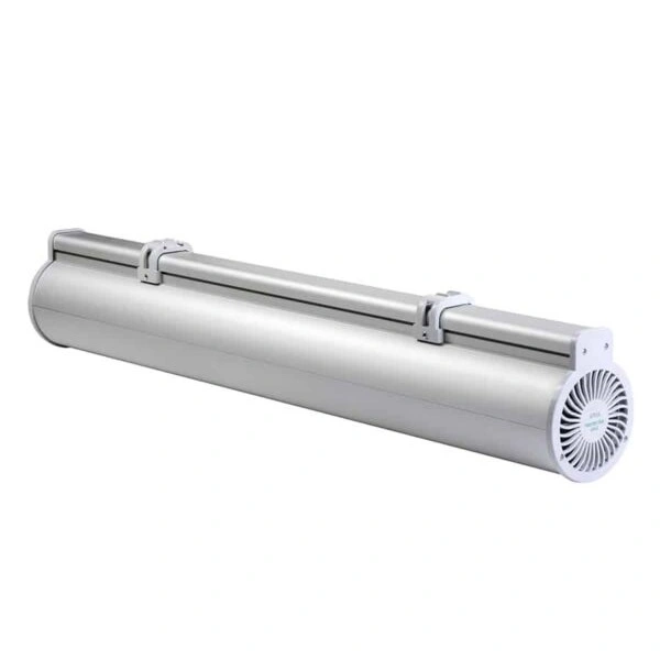 Бактерициден стерилизатор UV-C1 95W • 1225.1 - Атра