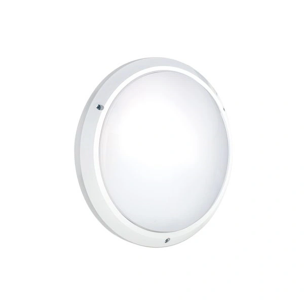Плафон "ОРИОН-1" IP54 3102 - Атра - Image 3