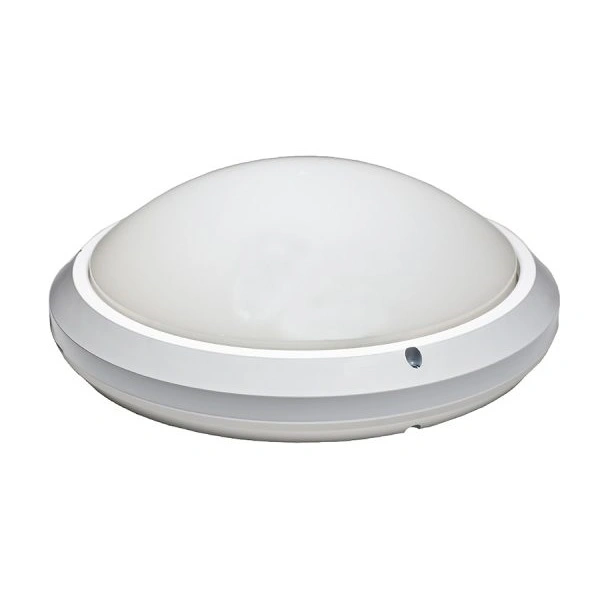 Плафон "ОРИОН-1" IP54 3102 - Атра - Image 2
