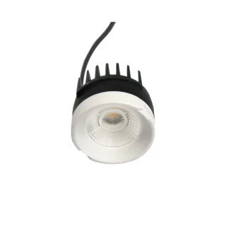 LED модул Top Spot 4220100 - Viokef