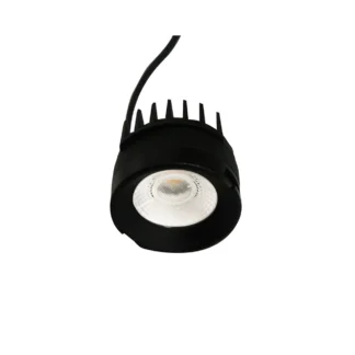LED модул Top Spot 4220101D - Viokef