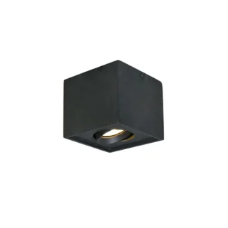 Луна за външен монтаж Arion 4260901 - Viokef