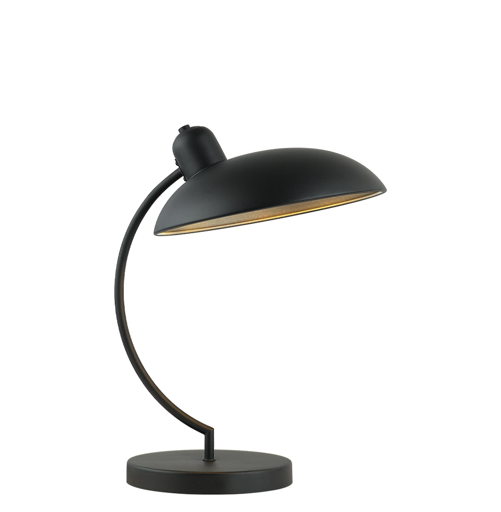 Настолна лампа Themis 4283400 - Viokef