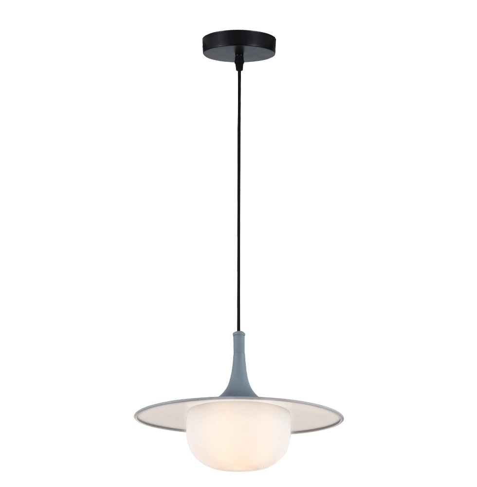 Полилей Fred 4312600 - Viokef
