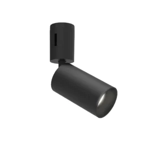 Прожектор за flexy магнитна шина 8w • 2700-6000K • 4318500 - Viokef
