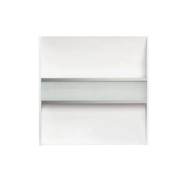 LED панел "СТАТУС 3" 60x60 24w IP40 8079 - Атра - Image 2