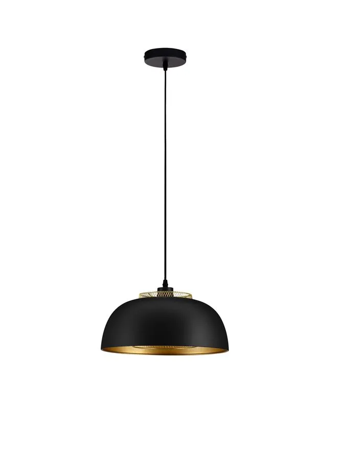 Полилей "SQUBE" 9001086 - Nova Luce