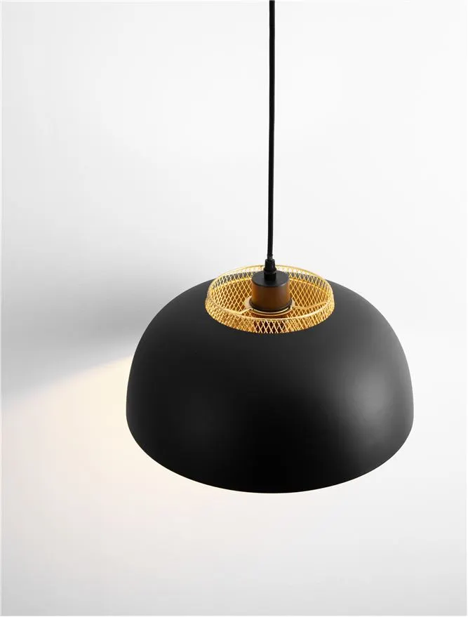 Полилей SQUBE 9001086 - Nova Luce - Image 4