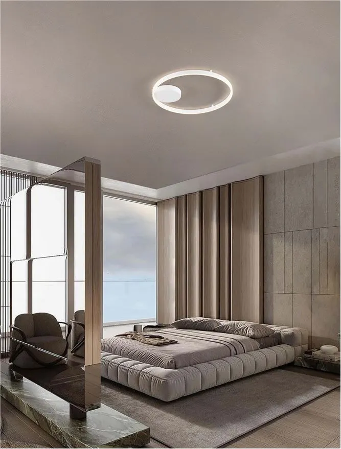 Плафон HEDRA 9030526 - Nova Luce - Image 3