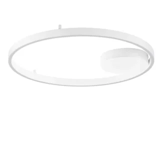 Плафон "HEDRA" 9030526 - Nova Luce