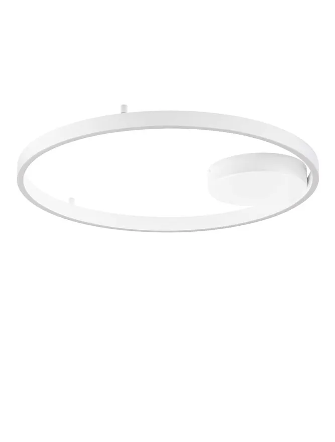 Плафон "HEDRA" 9030526 - Nova Luce