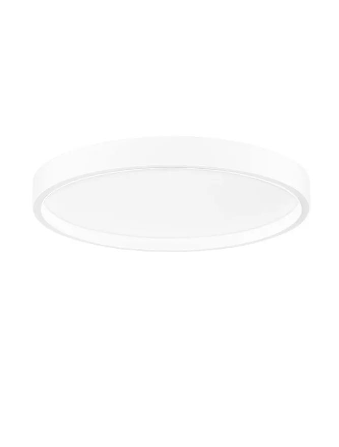 Плафон ISTOS 9030528 - Nova Luce - Image 2