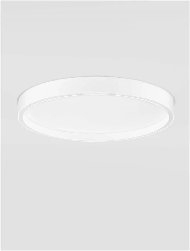 Плафон "ISTOS" 9030528 - Nova Luce
