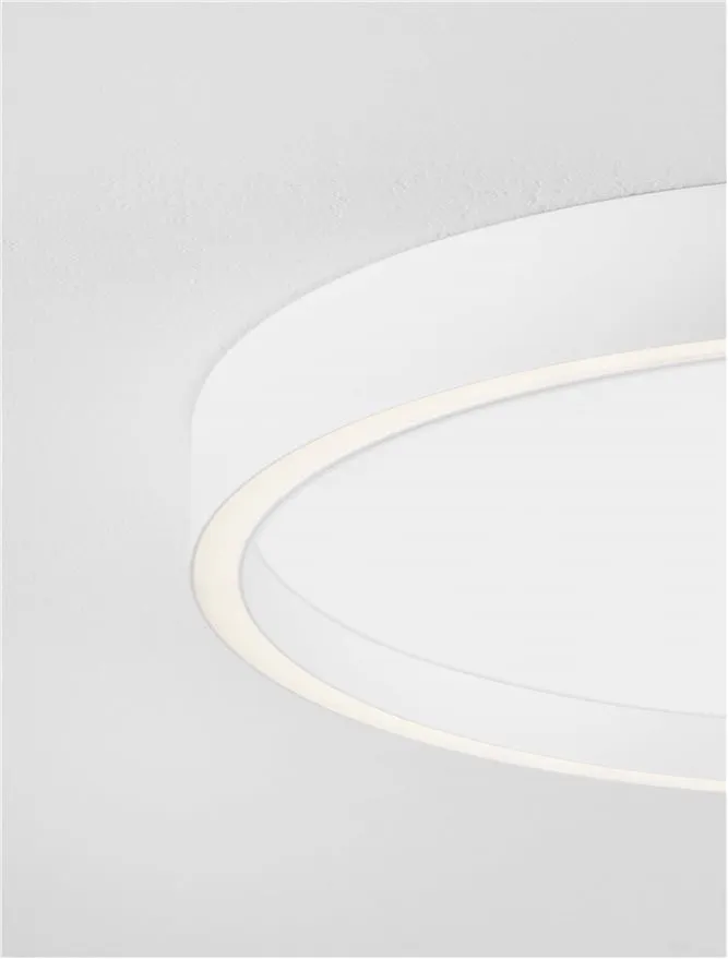 Плафон ISTOS 9030528 - Nova Luce - Image 3