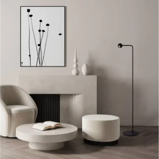 Лампион "SFERA" 9540254 - Nova Luce