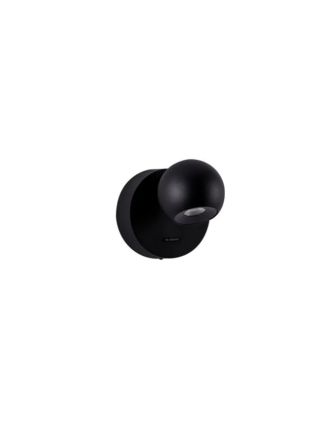 Аплик "SFERA" 9540255 - Nova Luce