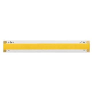 LED лента COB 24v 12w 4000K 5m 24128040CN - Aca Light