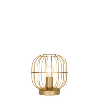 Настолна лампа Zenith 4211401 - Viokef