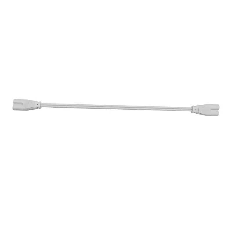 Междинен свързващ кабел DAPOMIDCABLE - Aca Light