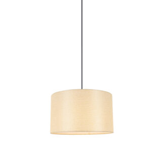 Полилей CLIFF MP21858 - Aca Light