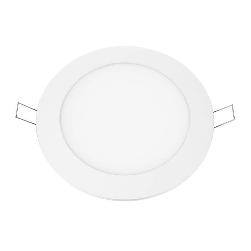 LED панел PENU 12w 6500K PENU1265RW - Aca Light