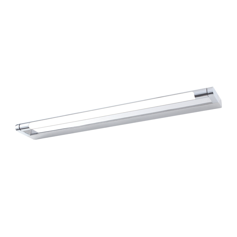 LED Аплик BATI PN2834LED62CH - Aca Light