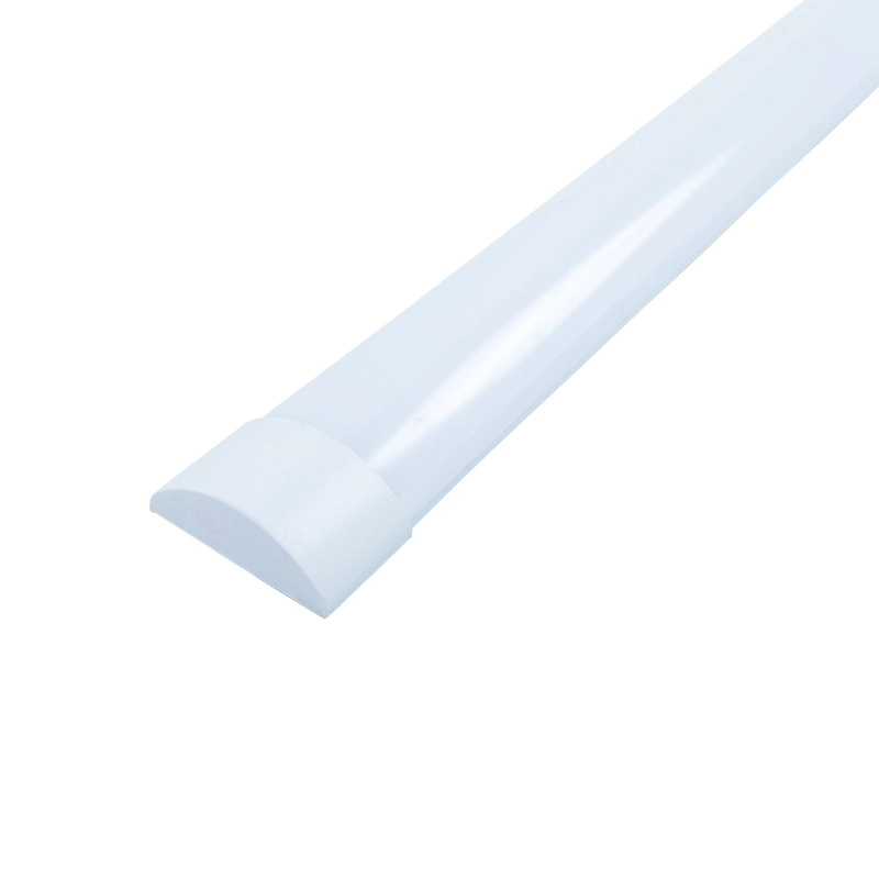 Линейно LED тяло RIMO4340 - Aca Light