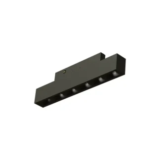Прожектор за mini магнитна шина TMEYE 5w 3000K TMEYE530B - Aca Light