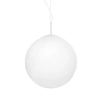 Полилей LUNA V2010C300W - Aca Light