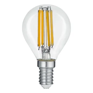Лампа FLICK LED PREMIUM 7w E14 4000K 004970 - Vivalux