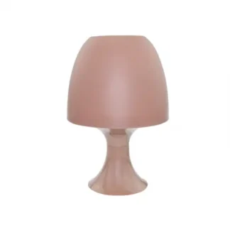 Настолна лампа "Nioki" 1024SLTE - Aca Light