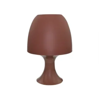 Настолна лампа "Nioki" 1024STE - Aca Light