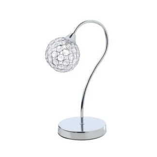 Настолна лампа SKYLAR AD2012001T - Aca Light