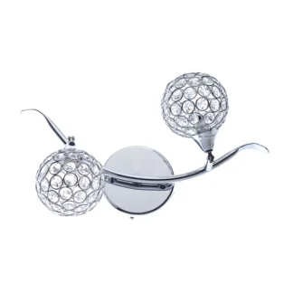 Аплик "Skylar" AD20120032B - Aca Light