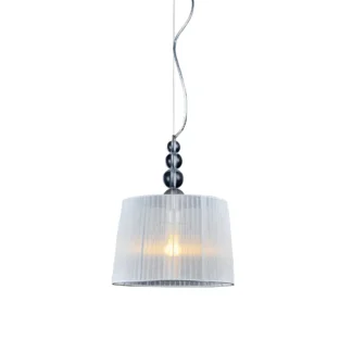 Полилей "Olivia" AD477215 - Aca Light