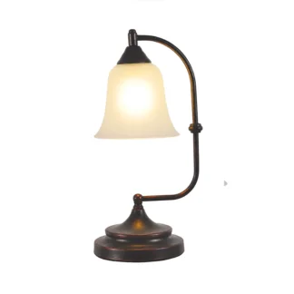 Настолна лампа MOBY AD80081T - Aca Light