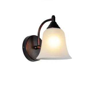 Аплик MOBY AD80081W - Aca Light