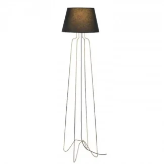 Лампион "Atmos" AD80281F - Aca Light