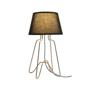 Настолна лампа "Atmos" AD80281T - Aca Light