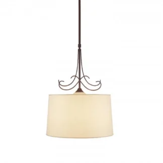 Полилей "Poirot" AD80331P - Aca Light