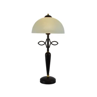 Настолна лампа ELECTRA AD89061T - Aca Light