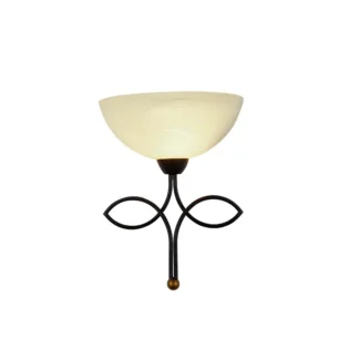 Аплик "Electra" AD89061W - Aca Light