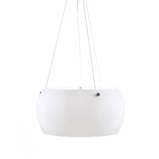 Полилей "Pontiac" CX1009P40WH - Aca Light