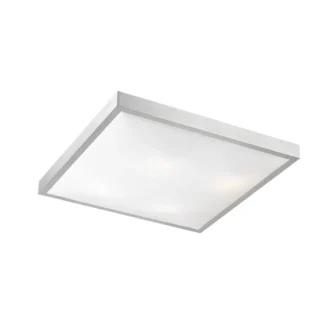 Плафон "Indiana" DL461L - Aca Light