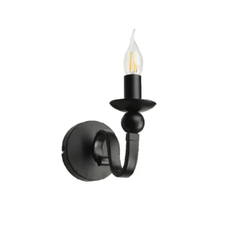 Аплик DLA11851WB - Aca Light