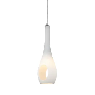 Полилей "Cave" DLA5201 - Aca Light