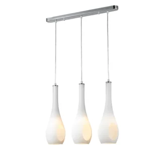 Полилей "Cave" DLA5203 - Aca Light